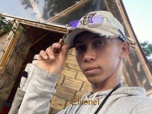 Eliionel