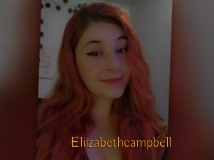 Eliizabethcampbell