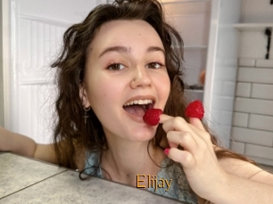 Elijay