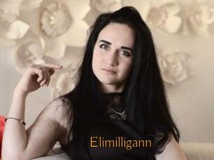 Elimilligann