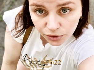 Elin22