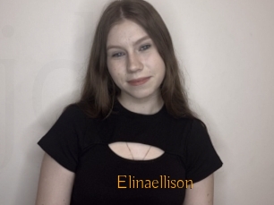 Elinaellison