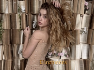 Elinamoons