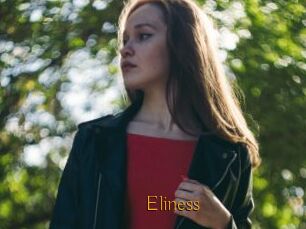 Eliness