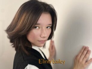 Elinorbailey