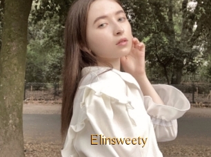 Elinsweety