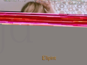 Elipint