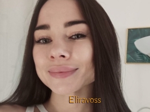 Eliravoss