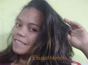 Elisabethbrooks