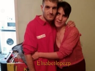 Elisabetlopezp