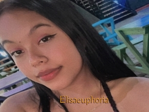 Elisaeuphoria