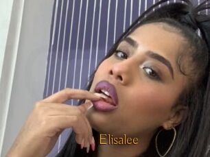Elisalee