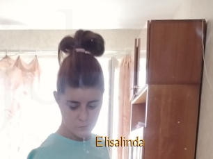Elisalinda