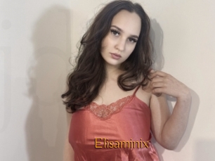 Elisaminix