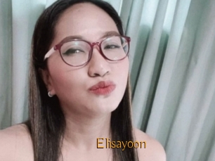 Elisayoon