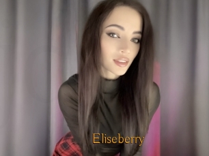 Eliseberry