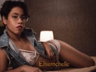 Eliserochelle