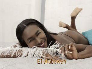 Elishabowen