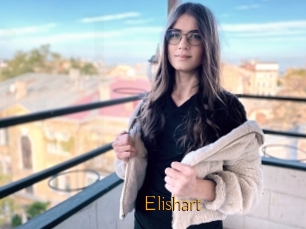Elishart