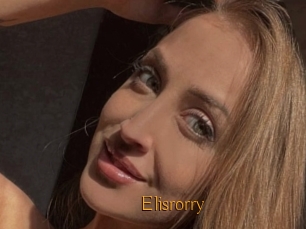 Elisrorry