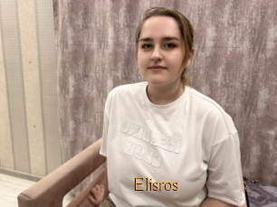 Elisros