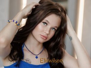 Eliswilson