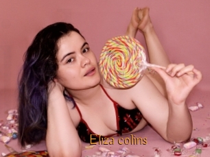 Eliza_colins