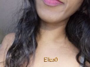 Eliza0