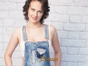 Elizaaaa
