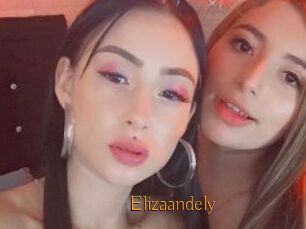 Elizaandely