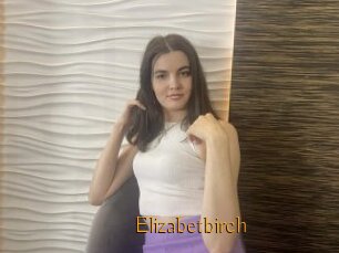 Elizabetbirch