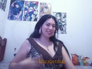 Elizabetdiaz