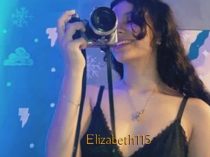 Elizabeth115