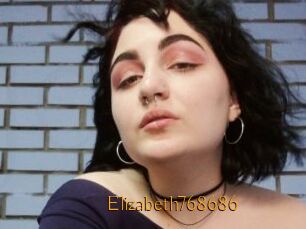 Elizabeth768686