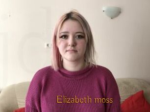 Elizabeth_moss