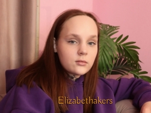 Elizabethakers
