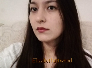 Elizabethattwood