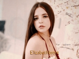 Elizabethbront