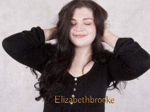 Elizabethbrooke