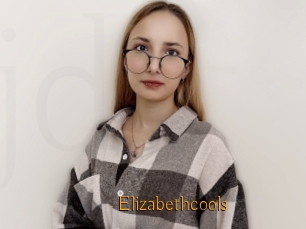 Elizabethcools