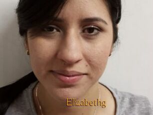Elizabethg