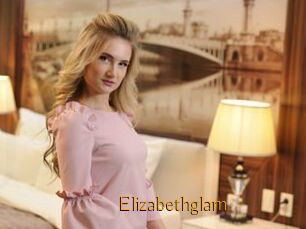 Elizabethglam