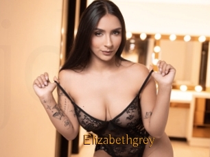 Elizabethgrey