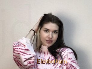 Elizabethjam