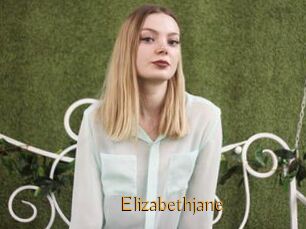 Elizabethjane