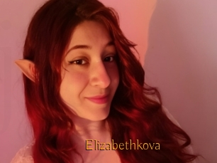 Elizabethkova