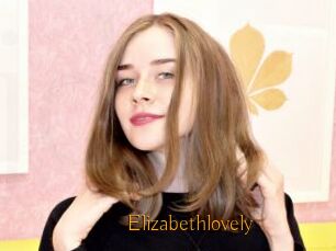 Elizabethlovely