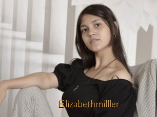 Elizabethmilller