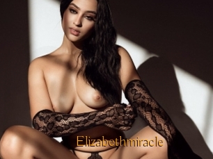 Elizabethmiracle