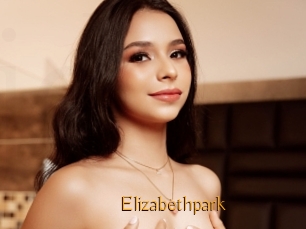 Elizabethpark